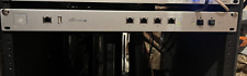Ubiquiti networks unifi for sale  Littleton
