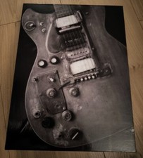 2xcd boxset eric d'occasion 2xcd boxset eric d'occasion  France