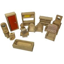 Plan toys wood for sale  Green Bay