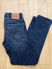 Levis 511 mens for sale  Brooklyn