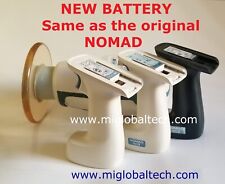New battery replace for sale  Miami