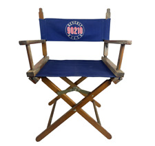 directors chair show for sale directors chair show for sale Porter Ranch