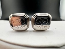 925 sterling silver for sale  Flanders