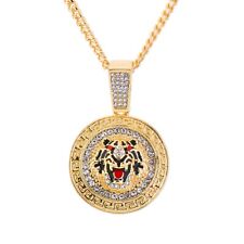 Men hip hop for sale  Chicago