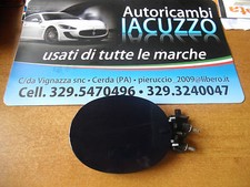 Sportello carburante serbatoio usato  San Mauro Castelverde