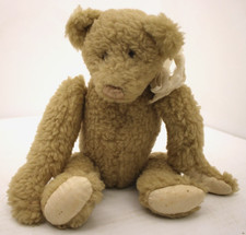 Collectable bear hand for sale  COLCHESTER