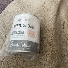 Annie sloan chalk for sale  LUTON
