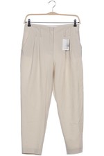 Raffaello rossi stoffhose gebraucht kaufen  Berlin