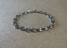 bracciale marina usato bracciale marina usato Mugnano di Napoli