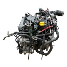 Renault captur 2013 for sale Renault captur 2013 for sale  NOTTINGHAM