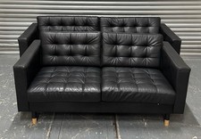 Ikea landskrona piece for sale  BIRKENHEAD