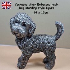 Cute cockapoo puppy for sale  LEWES