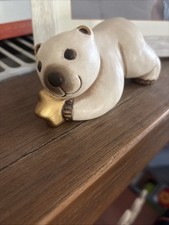 Orso polare thun usato  Lucca