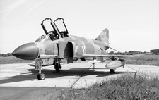 Sqn phantom fgr.2 for sale Sqn phantom fgr.2 for sale  SPALDING