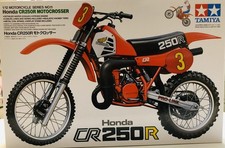 tamiya 1 12 for sale  KIDLINGTON