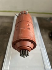 0001615002 reconditioned start for sale  STOCKPORT