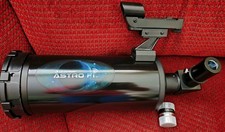 Celestron astro 102mm for sale  WREXHAM