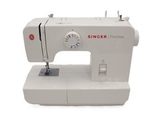 Singer promise 1508 for sale  LEEDS