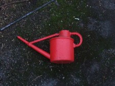 Vintage haws long for sale Vintage haws long for sale  NOTTINGHAM
