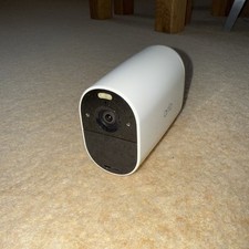 Arlo essential spotlight for sale Arlo essential spotlight for sale  DAVENTRY