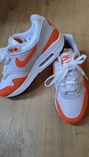Neu nike damen gebraucht kaufen  Niederstotzingen