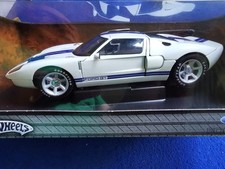 Hot wheels 2005 for sale  NORTHAMPTON