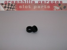 Greenhills scalextric datsun for sale Greenhills scalextric datsun for sale  WETHERBY