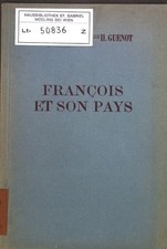 Francois son pays gebraucht kaufen  Koblenz