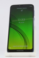 Fair motorola moto for sale  Laguna Niguel