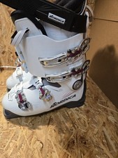 Nordica sportmachine ladies for sale  THORNTON-CLEVELEYS
