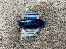 Emblema oval tampa do porta-malas traseiro Ford Fusion 2010-2012 AE5Z-5442528-A comprar usado Emblema oval tampa do porta-malas traseiro Ford Fusion 2010-2012 AE5Z-5442528-A comprar usado  Enviando para Brazil