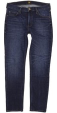Lee rider men for sale  NEWARK