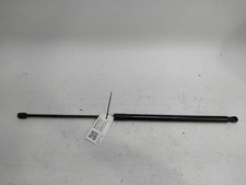 Volkswagen tailgate strut for sale  SKELMERSDALE