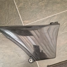 Ktm 620 625 for sale  KEIGHLEY