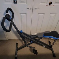 Merach squat machine for sale  Spring