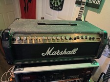 marshall 4x12 slant for sale marshall 4x12 slant for sale South Jordan