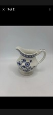 Vintage meakin classic for sale  BIRMINGHAM