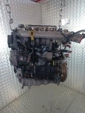 hyundai matrix 1 5 crdi d'occasion hyundai matrix 1 5 crdi d'occasion France