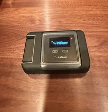 Iridium satellite hotspot for sale  Pickerington
