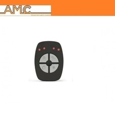 Telecomando trasmettitore amc usato  Squinzano