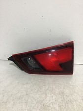 2017 2018 2019 for sale  Concord