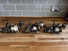 xtea 10000 for sale  MALDON