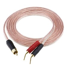 Sing ltd rca for sale  CASTLEFORD