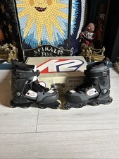 Mini aggressive inline for sale  ABERDEEN