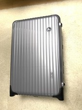 Rimowa airlight handgepäck gebraucht kaufen  Dingolfing