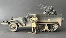 Forces valor wwii for sale  Portland