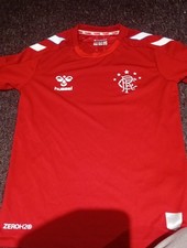 glasgow rangers boys for sale glasgow rangers boys for sale BOLTON