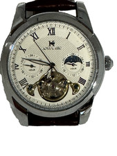 Men moon phase for sale  New Lenox