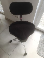Gibraltar 9608mb drum gebraucht kaufen  Chieming