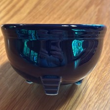 Rare fiesta ware for sale  Spooner